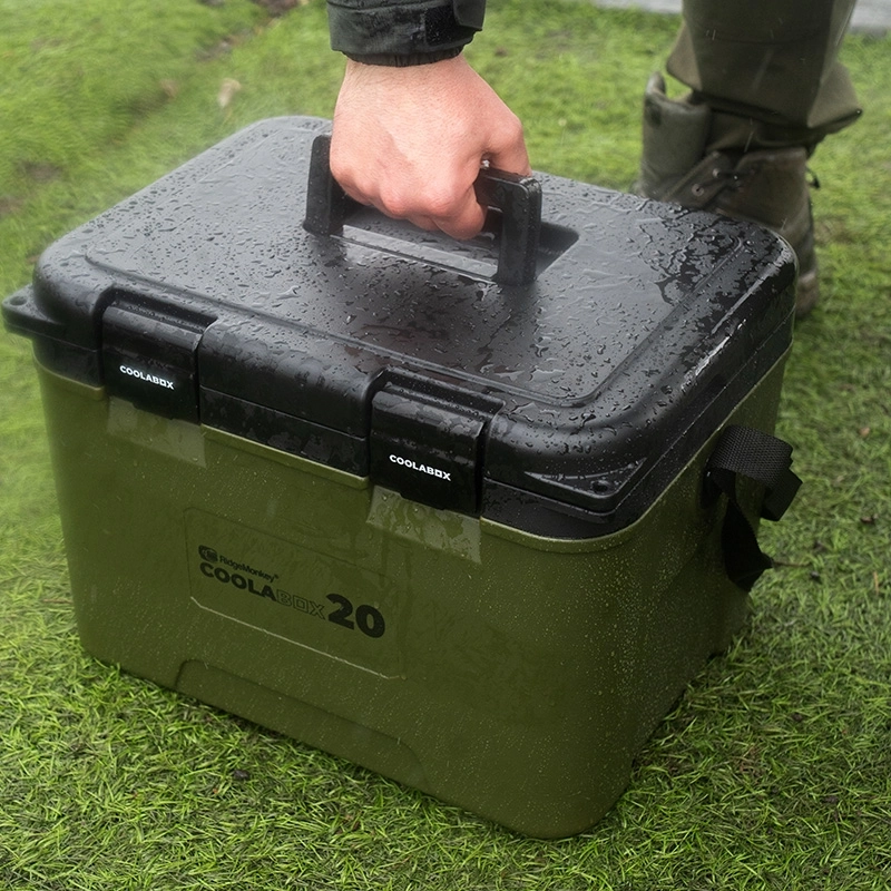 Ridge Monkey CoolaBox 20 Litre